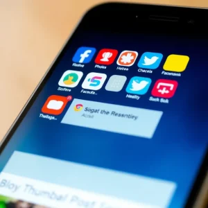 Promoting blog post using blog post SEO checklist methods
