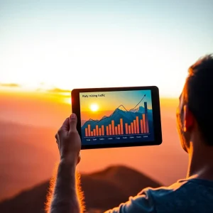 6181225 Internet profit success with Quora affiliate marketing strategy