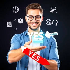 Irresistible Offer Strategies for Online Marketers That Skyrocket Conversions