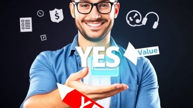 Irresistible Offer Strategies for Online Marketers That Skyrocket Conversions