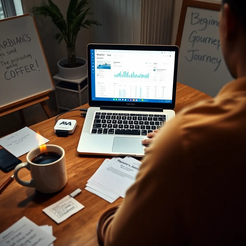 WarriorPlus Affiliate Marketing for Beginners: 7 Fast Ways to Earn