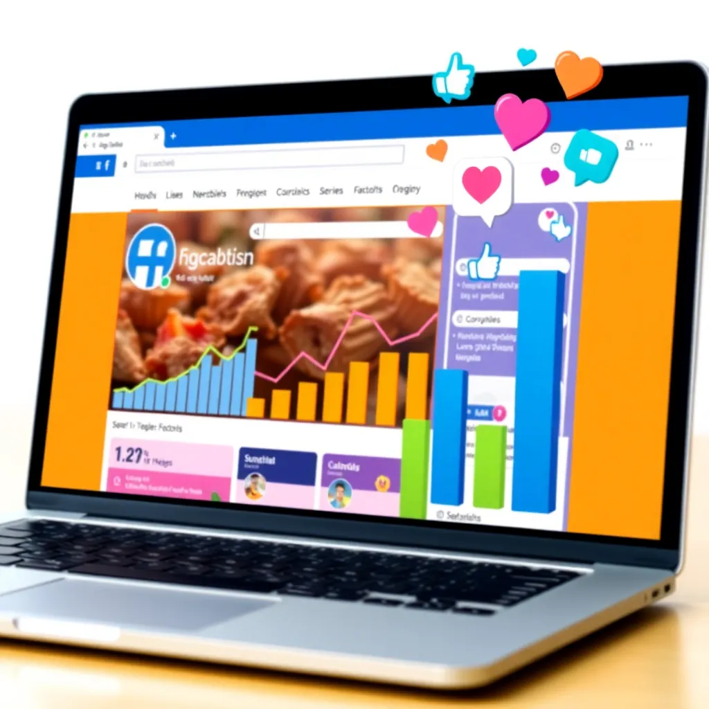 7 Facebook Growth Strategies That Explode Your Following Fast