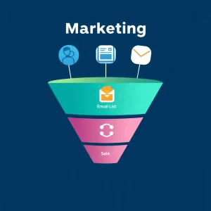 Lead magnet ideas that convert visitors into email subscribers
