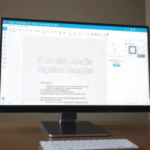 reate lead magnet PDF for how to build an email list for beginners