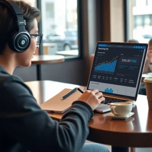 Learning marketing skills through Rich Dad Poor Dad internet marketing lessons
