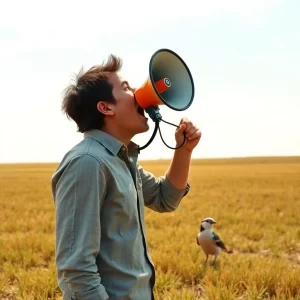 Mistake of marketing to everyone &mdash; common mistakes new internet marketers make
