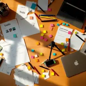 3230126 Behind-the-scenes content ideas to warm up your audience before selling