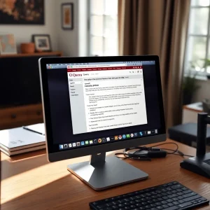3280126 Answer being typed on a Quora thread about driving free online traffic