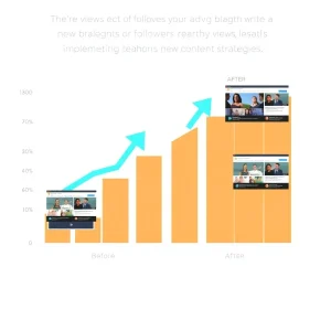 4140126 Case study showing content types that boost engagement with real results