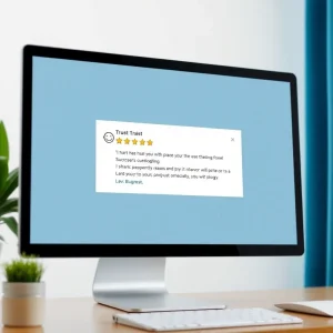 Real reviews prove how to convert followers into customers naturally with trust.
