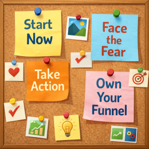 5060126 Take action on Felix Dennis How to Get Rich internet marketing lessons today