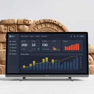 5120126 Building recurring online income with Babylon wealth principles