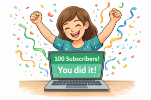 How to build an email list for beginners successfully