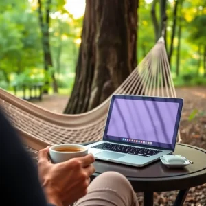 Tracking progress toward online business success strategies