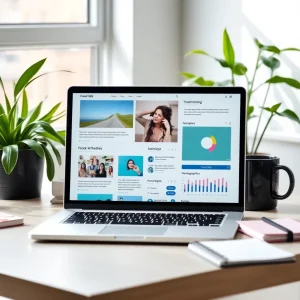 aheaad140126 Types of content that boost engagement on social media and blogs