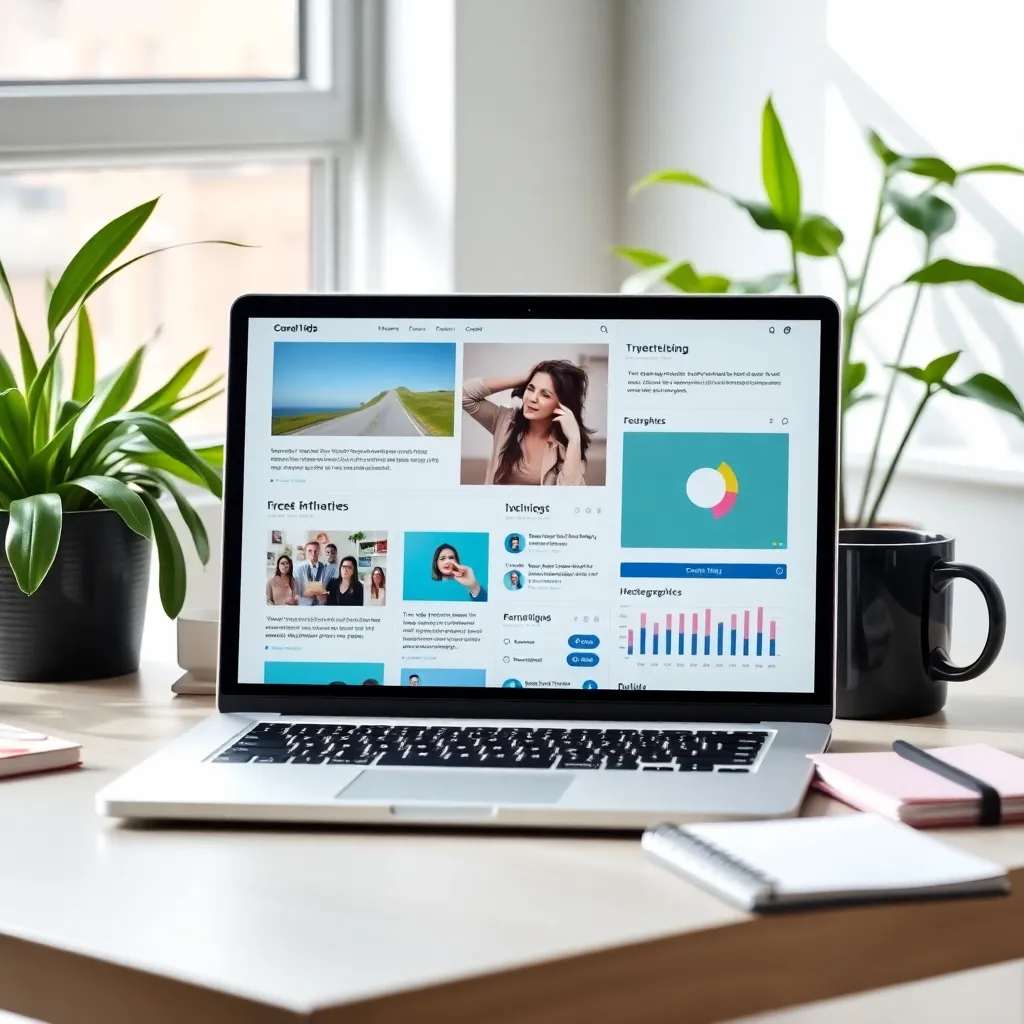 The 7 Best Types of Content That Boost Engagement in 2026