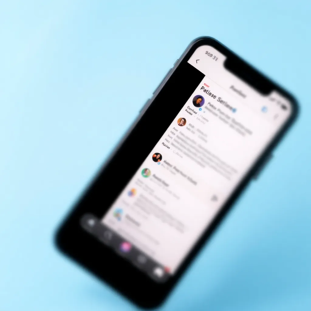 Stop the Scroll Every Time With These Scroll Stopping Hooks for Engagement