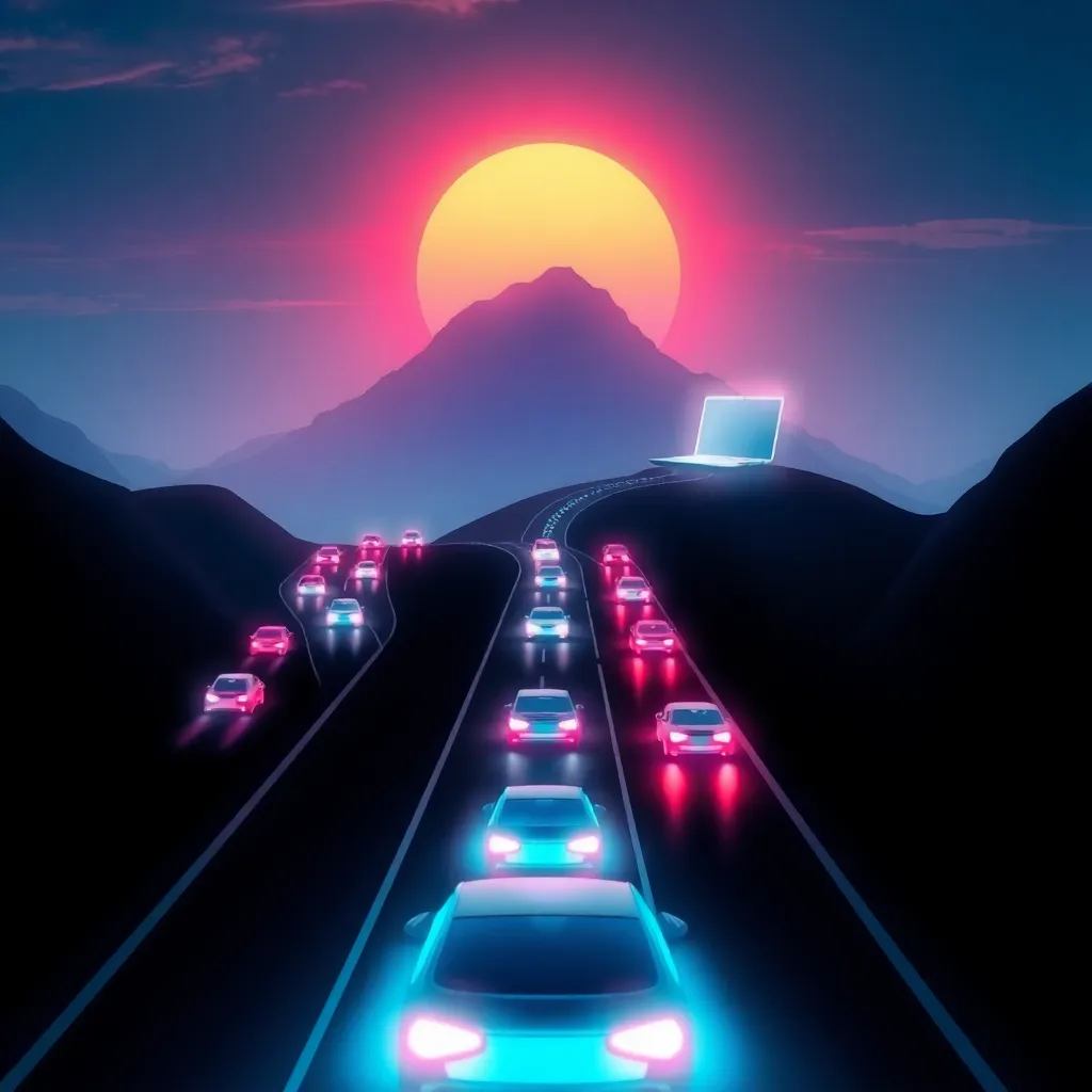 Increase Website Traffic Fast: 7 Traffic Secrets That Actually Work (Deploy Today)