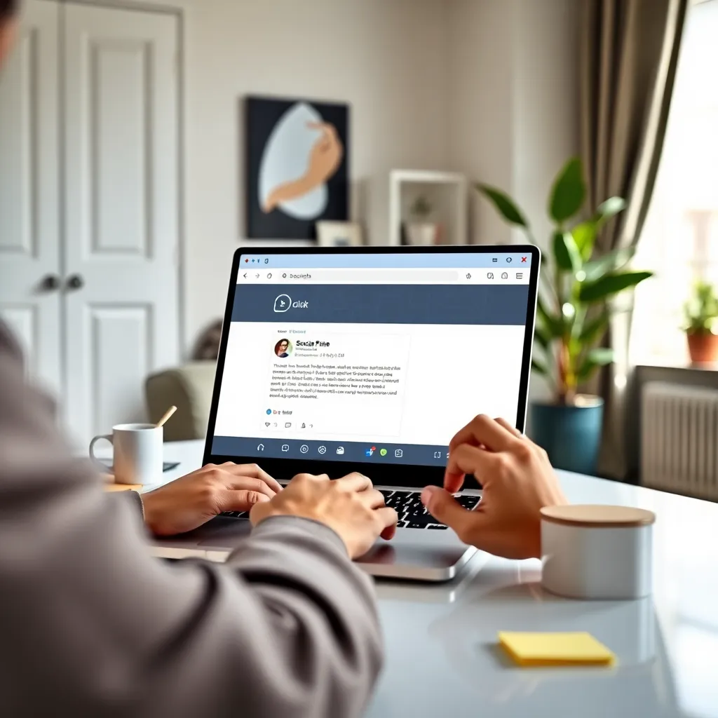 Write Social Media Posts That Get Clicks: 10 Proven Tips