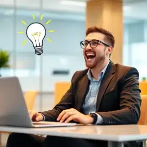 How to create irresistible offers that convert online