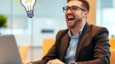 How to create irresistible offers that convert online