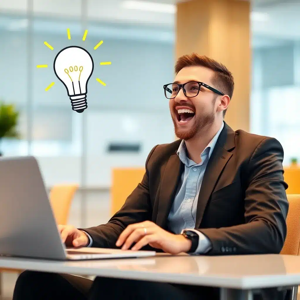 How to Create Irresistible Offers That Convert: Proven Strategies to Boost Engagement and Sales