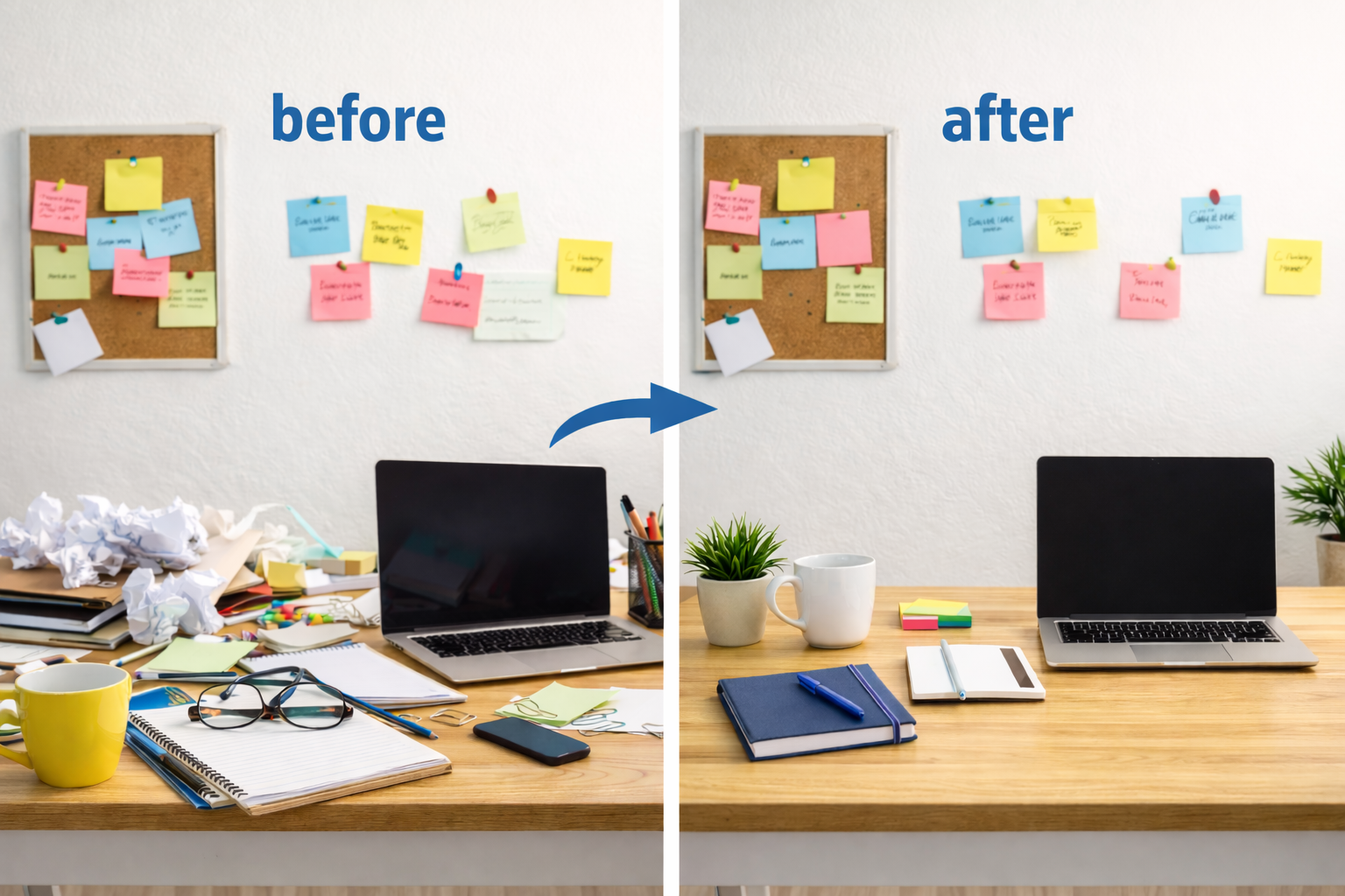 Simplify Marketing for Beginners: 14 Tips That Get Faster Results