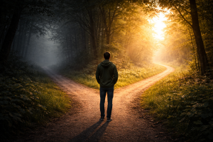 3140226 Urgency and decision timing influence online buying behavior