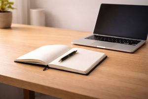 5140226 Simple and clear offers improve conversions and buying confidence