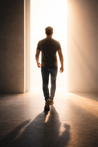 5180226 aking action despite imperfection in internet marketing