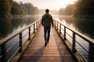 6140226 Reducing risk helps people feel safe buying online offers