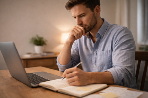 6160226 Using SEO and long form content for free audience growth