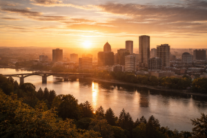 6180226 Long-term internet profit success built through consistency.