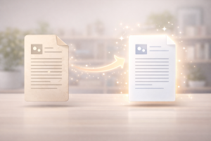 Refreshing evergreen content as part of a content repurposing for SEO strategy
