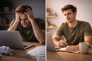 7140226 Transformation is a key reason why people buy online offers