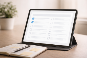 7160226 Free resources used to grow your audience without a budget