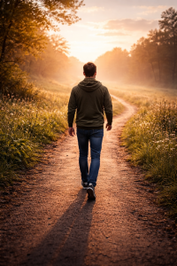 9140226 Long-term Internet Profit Success through understanding online buying behavior