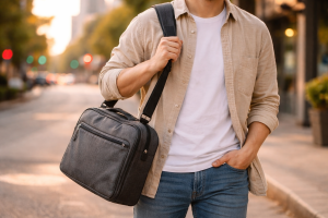 Creator feeling confident after learning how to build credibility online.