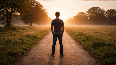 Grow your audience without a budget starting from zero using organic strategies