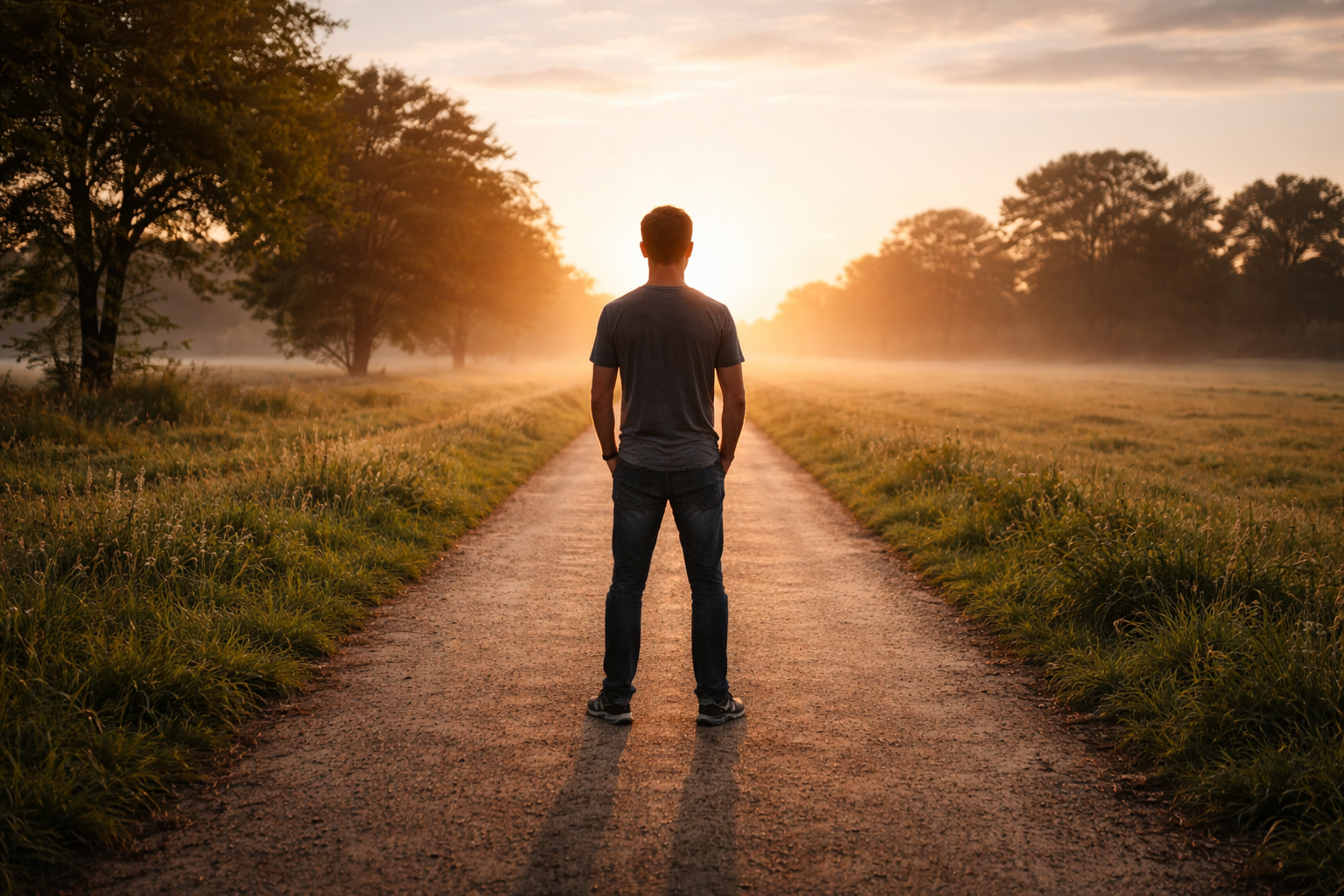 Grow Your Audience Without a Budget: 14 Organic Strategies