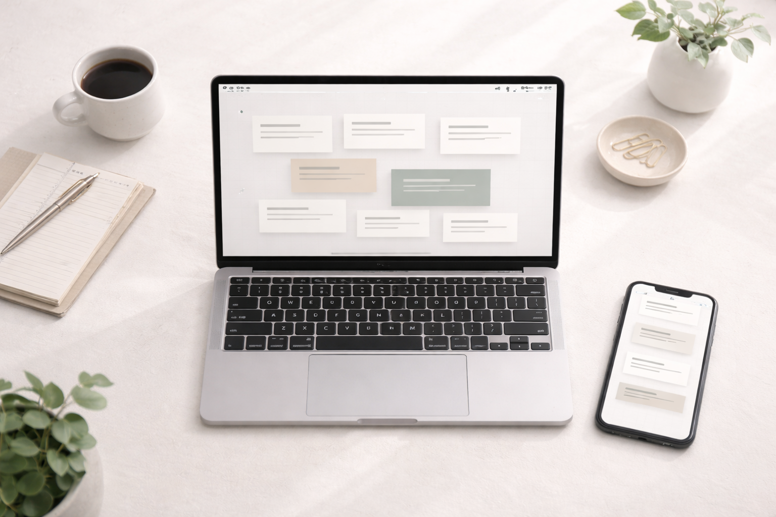 Make Your Content Look Professional: 17 Quick Tweaks
