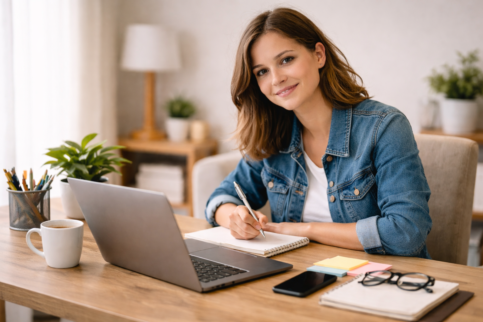 How to Build Credibility Online Fast: 7 Trust Triggers