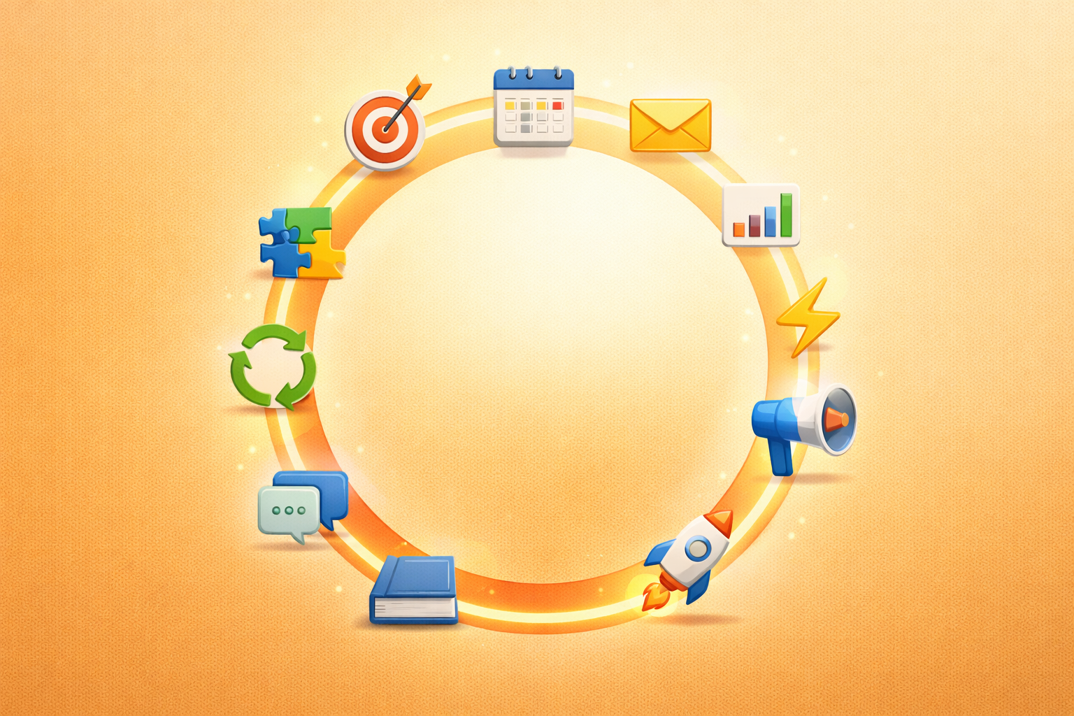 Habits of Successful Marketers: 12 That Actually Work