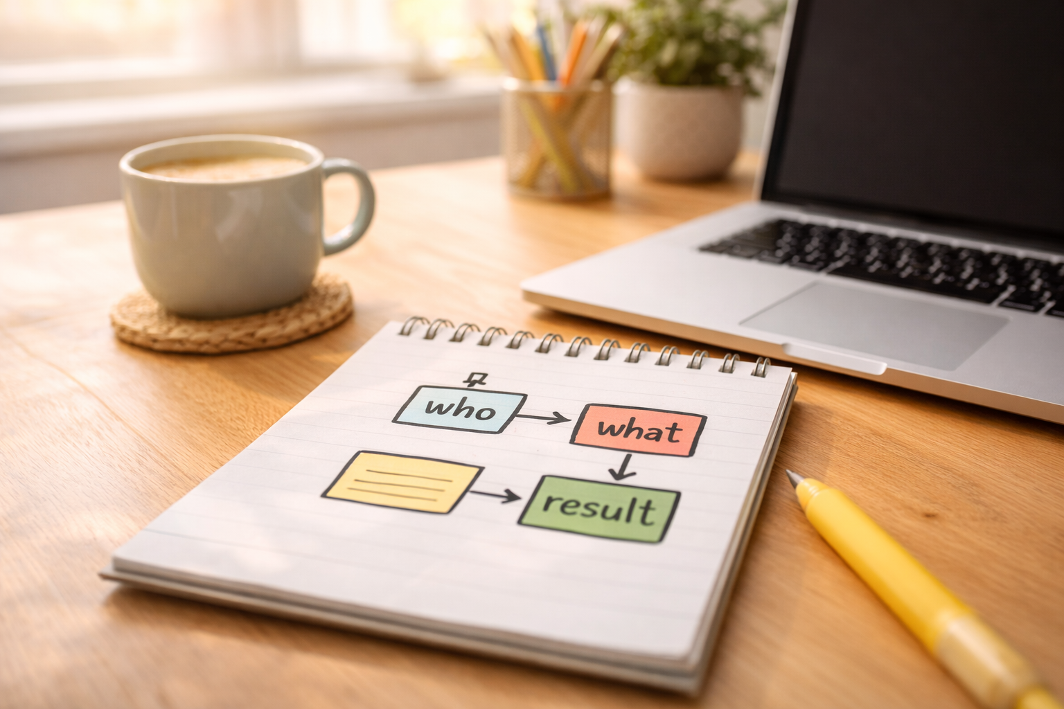 Clear Marketing Message: 9 Signs Yours Is Still Confusing