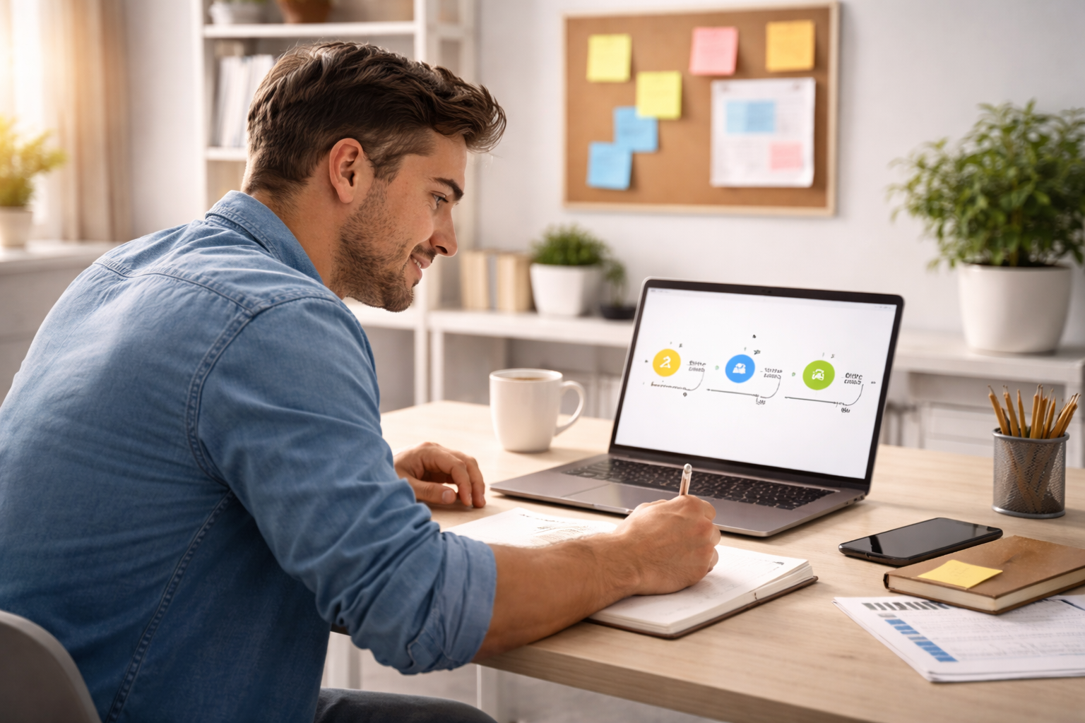 5 Irresistible Offer Tweaks Beginners Usually Miss