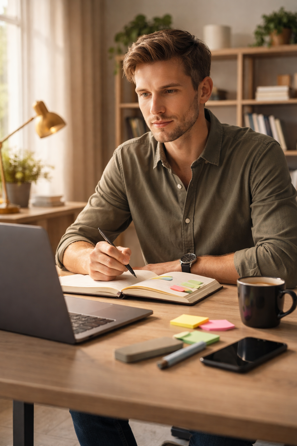 How to Create Valuable Content That People Actually Use