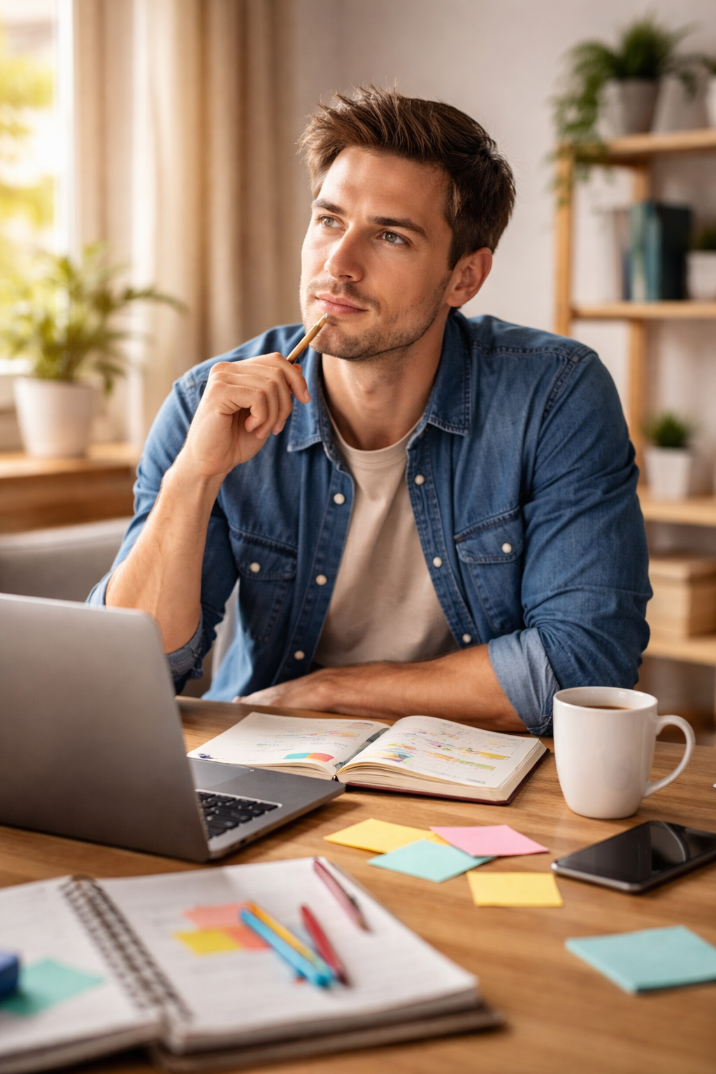 Content Storytelling: 9 Angles That Build Instant Trust