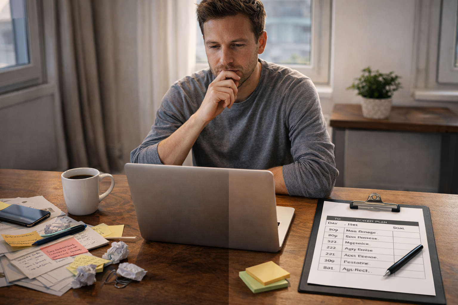 11 Types of Content That Converts Followers Into Buyers