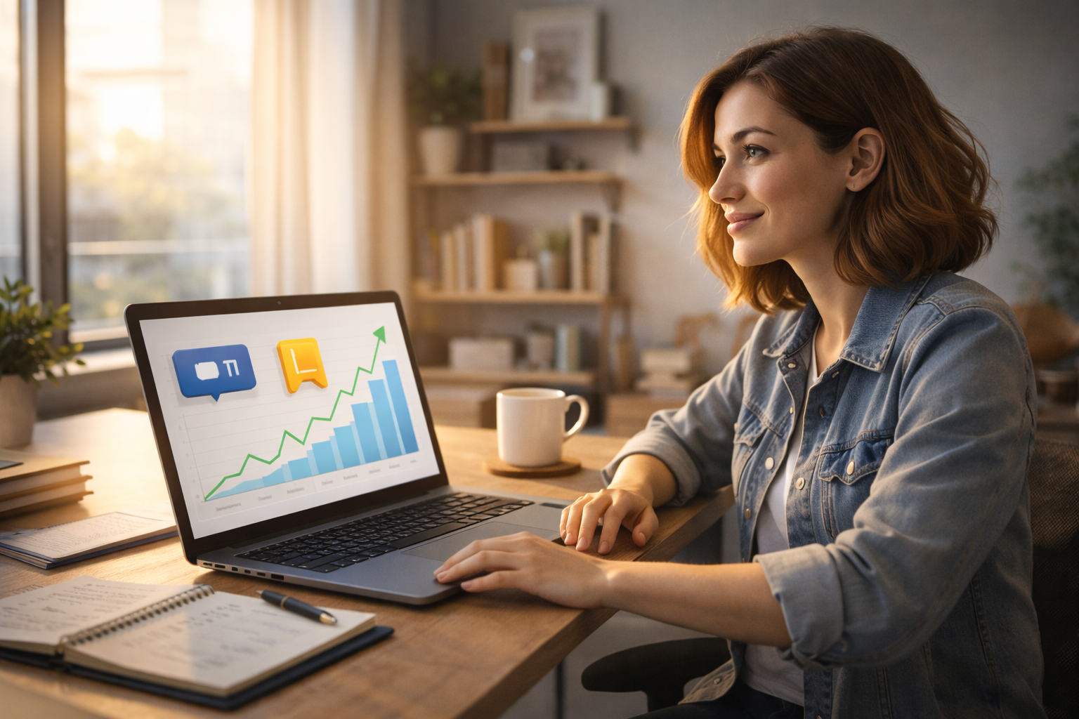 12 Small Wins in Marketing Most Beginners Miss