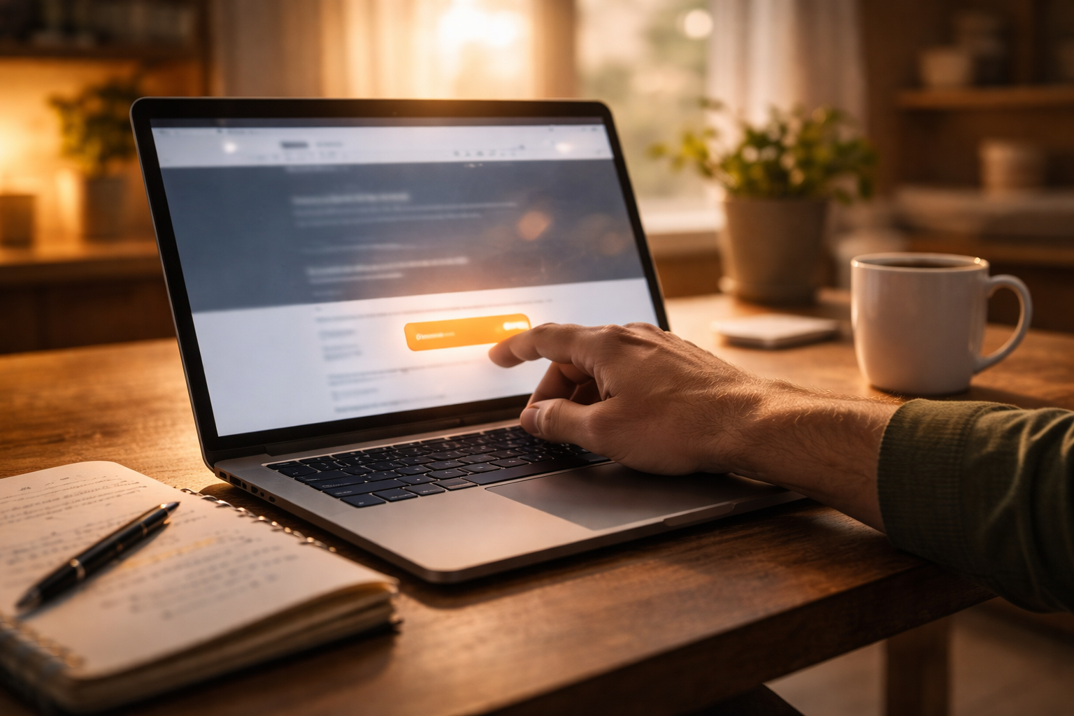 10 Call to Action Best Practices That Get More Clicks